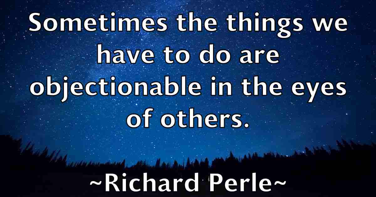 /images/quoteimage/richard-perle-fb-691870.jpg