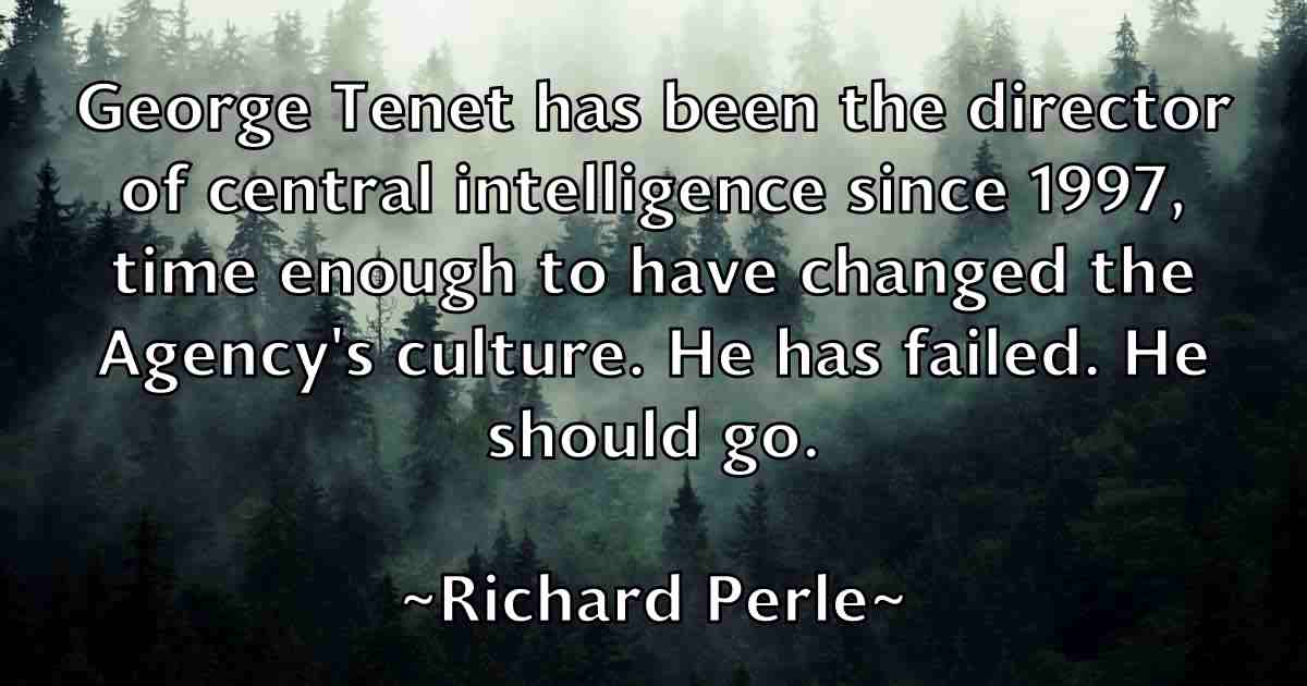 /images/quoteimage/richard-perle-fb-691874.jpg