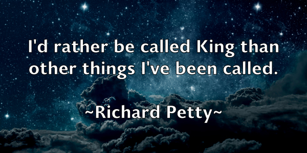 /images/quoteimage/richard-petty-691881.jpg