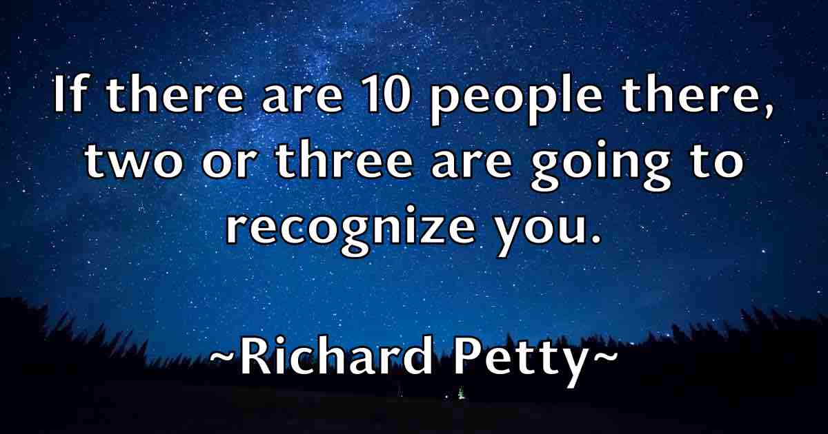/images/quoteimage/richard-petty-fb-691884.jpg