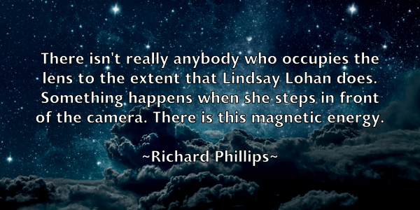 /images/quoteimage/richard-phillips-691905.jpg