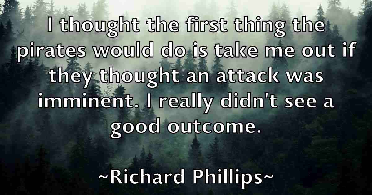 /images/quoteimage/richard-phillips-fb-691889.jpg