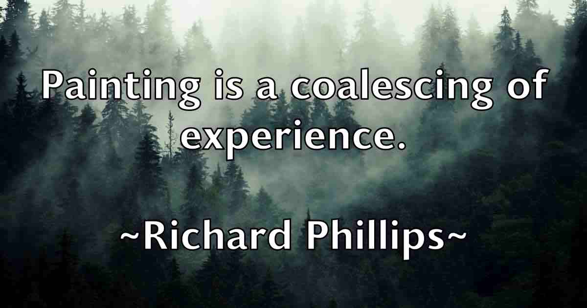 /images/quoteimage/richard-phillips-fb-691898.jpg