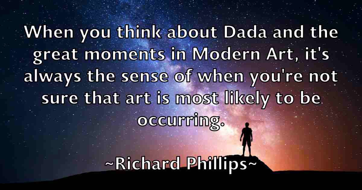 /images/quoteimage/richard-phillips-fb-691907.jpg