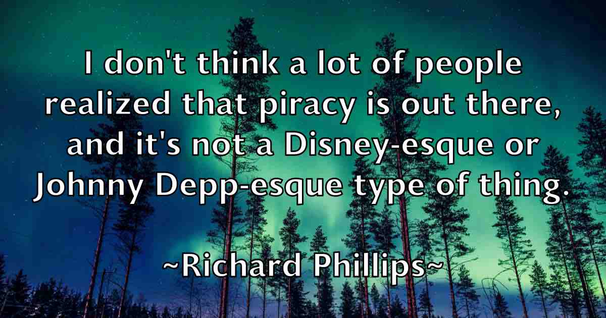 /images/quoteimage/richard-phillips-fb-691909.jpg