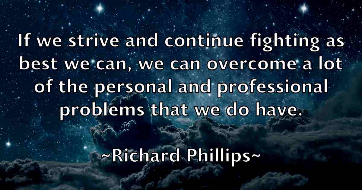 /images/quoteimage/richard-phillips-fb-691912.jpg