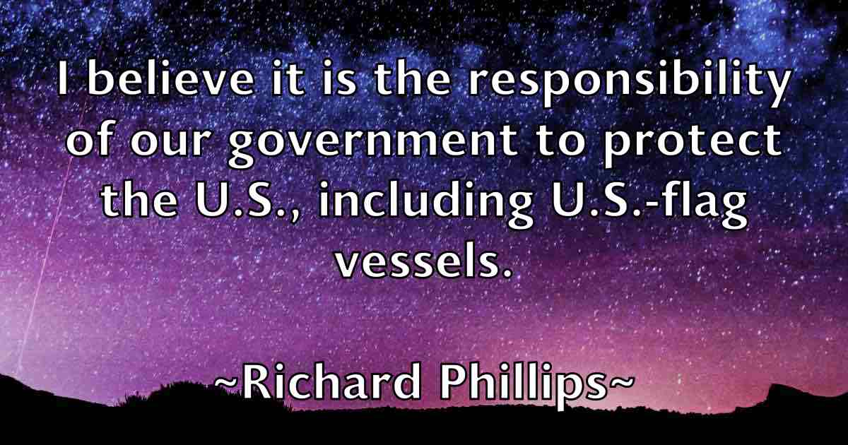 /images/quoteimage/richard-phillips-fb-691916.jpg