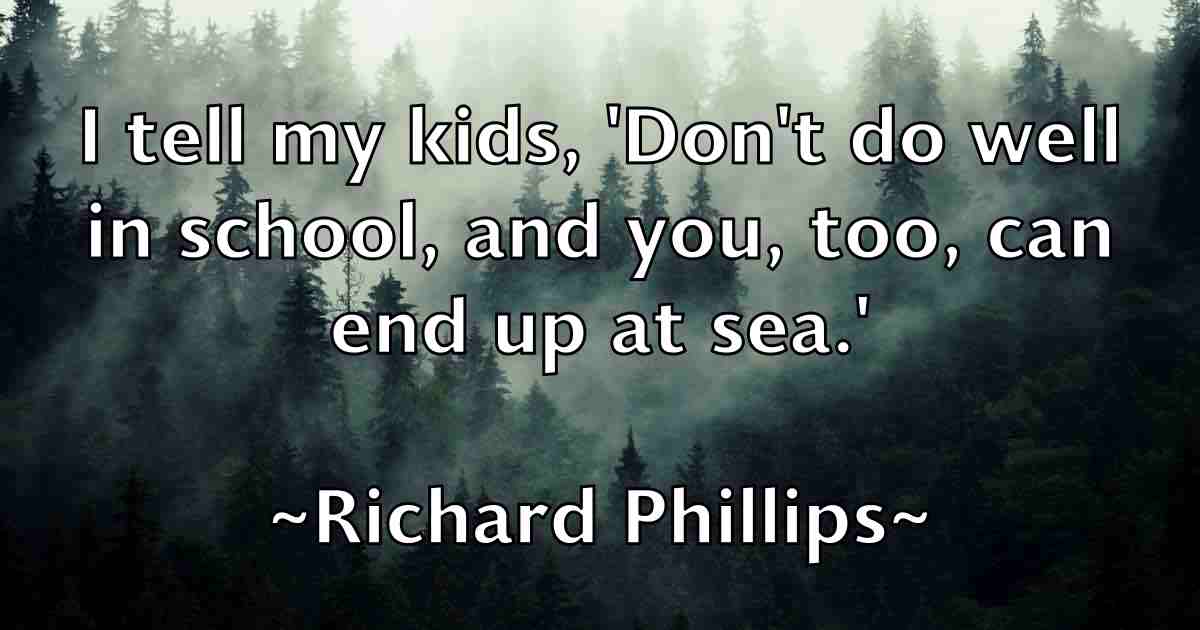 /images/quoteimage/richard-phillips-fb-691920.jpg