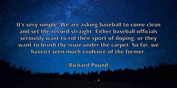 /images/quoteimage/richard-pound-691926.jpg