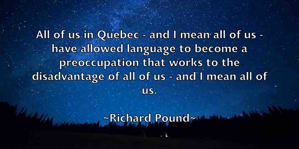 /images/quoteimage/richard-pound-691929.jpg