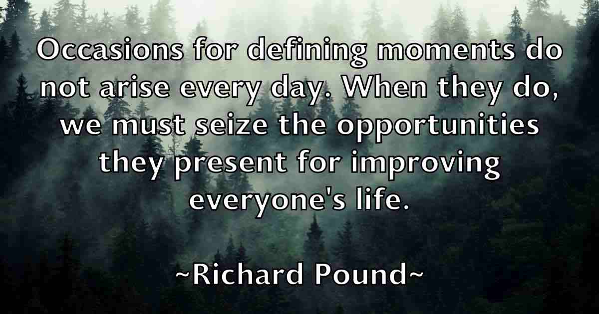 /images/quoteimage/richard-pound-fb-691924.jpg