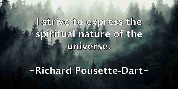 /images/quoteimage/richard-pousette-dart-691932.jpg