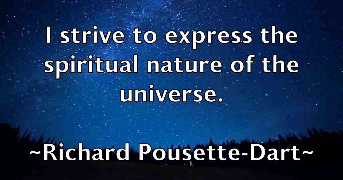 /images/quoteimage/richard-pousette-dart-fb-691932.jpg