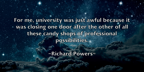 /images/quoteimage/richard-powers-691947.jpg