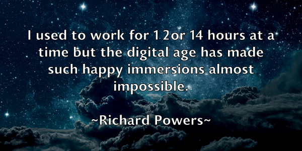 /images/quoteimage/richard-powers-691949.jpg