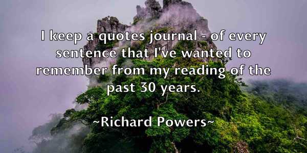 /images/quoteimage/richard-powers-691950.jpg