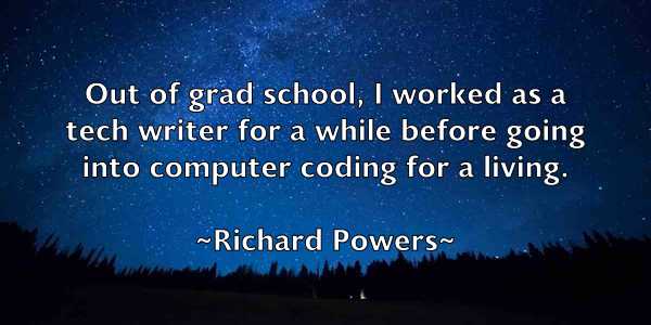 /images/quoteimage/richard-powers-691951.jpg