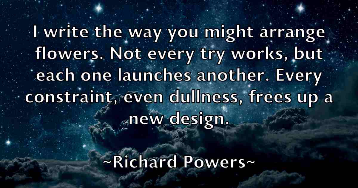 /images/quoteimage/richard-powers-fb-691935.jpg
