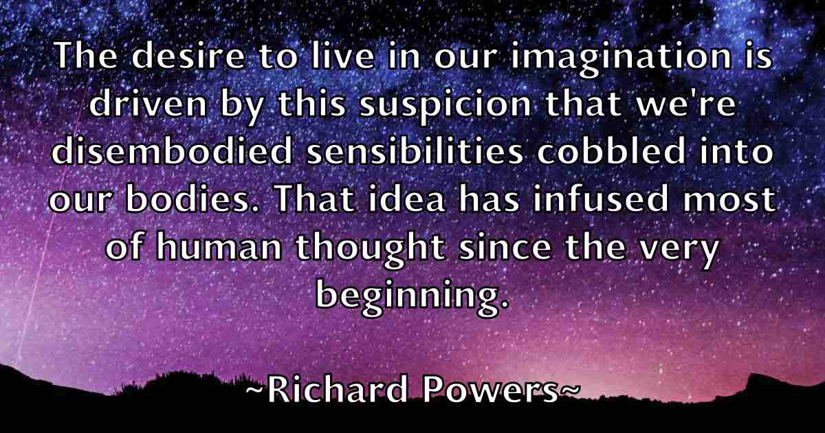 /images/quoteimage/richard-powers-fb-691943.jpg
