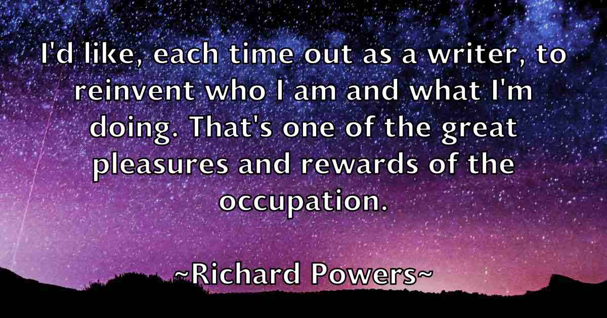 /images/quoteimage/richard-powers-fb-691944.jpg