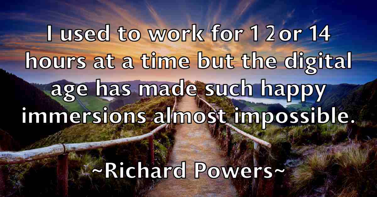 /images/quoteimage/richard-powers-fb-691949.jpg