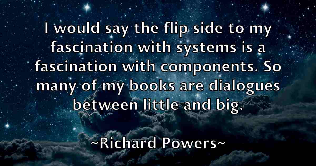 /images/quoteimage/richard-powers-fb-691955.jpg