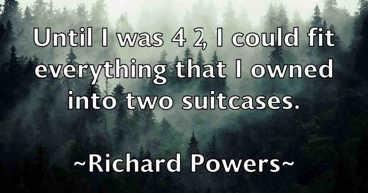 /images/quoteimage/richard-powers-fb-691964.jpg