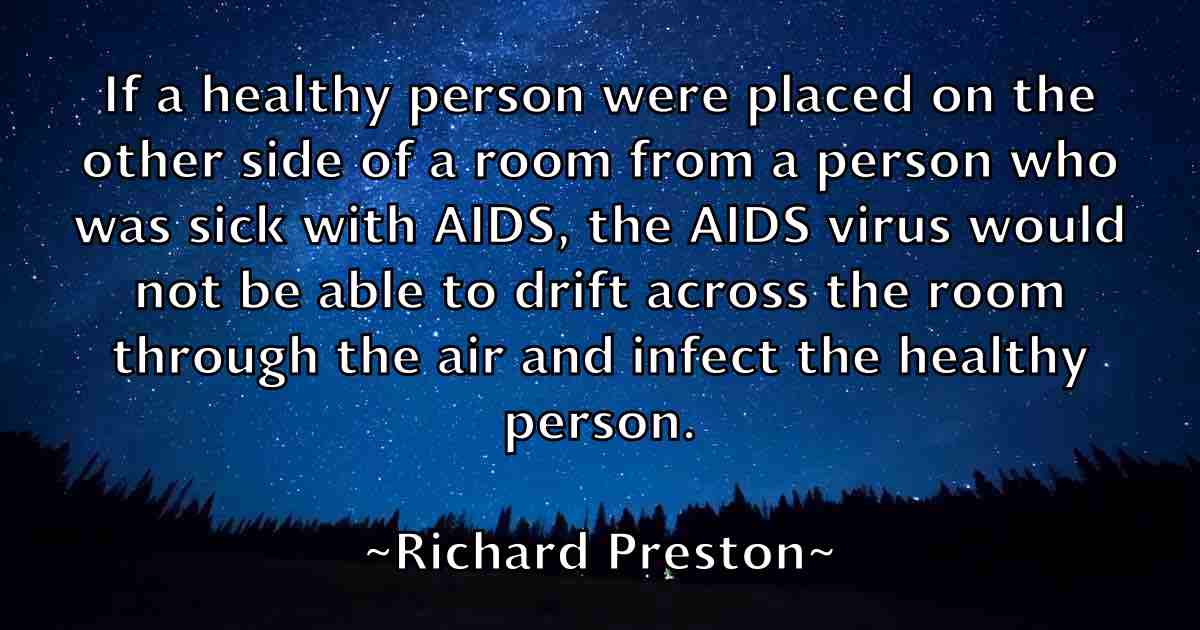 /images/quoteimage/richard-preston-fb-691969.jpg