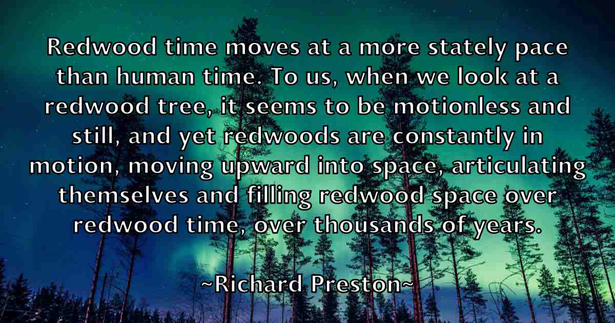 /images/quoteimage/richard-preston-fb-691970.jpg