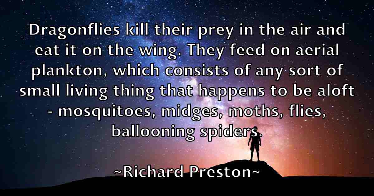 /images/quoteimage/richard-preston-fb-691986.jpg