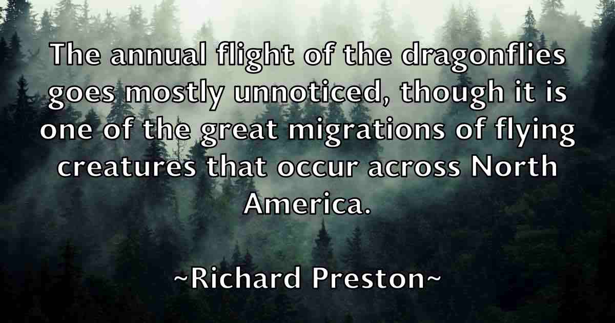 /images/quoteimage/richard-preston-fb-691988.jpg