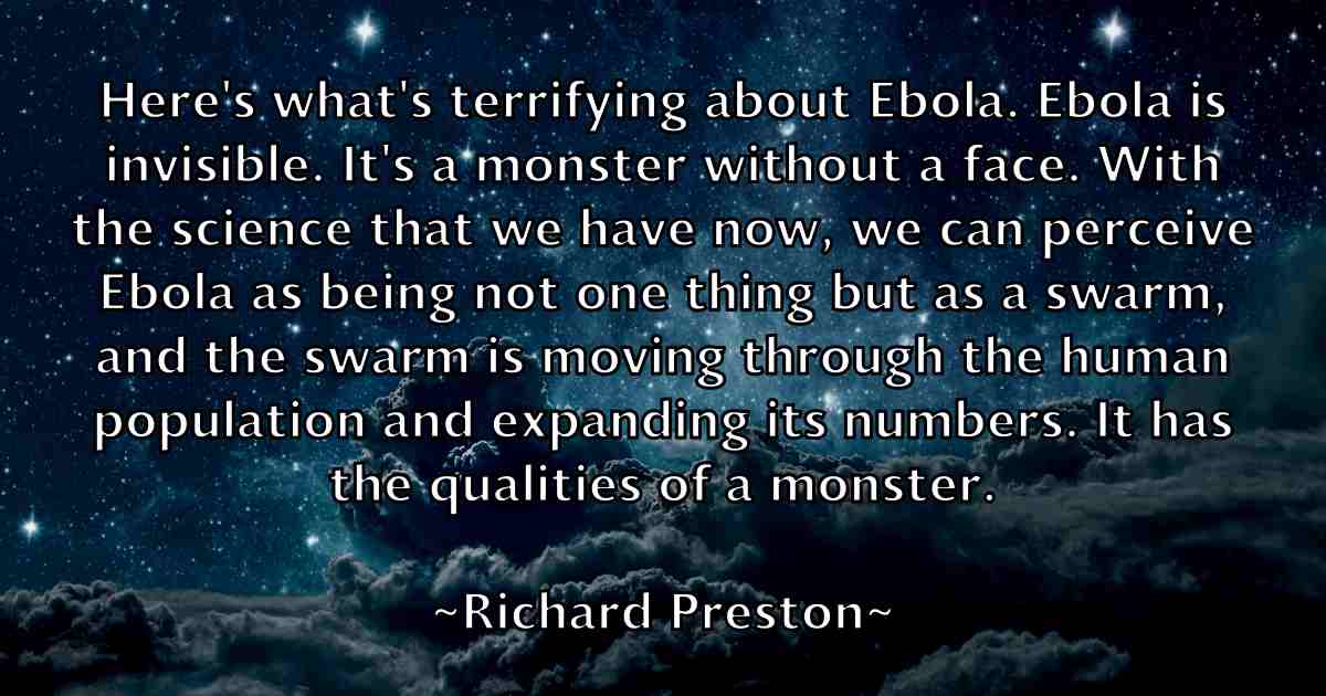/images/quoteimage/richard-preston-fb-691994.jpg
