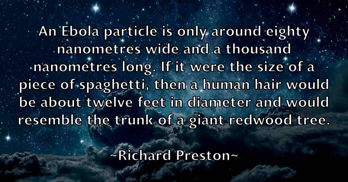 /images/quoteimage/richard-preston-fb-692011.jpg