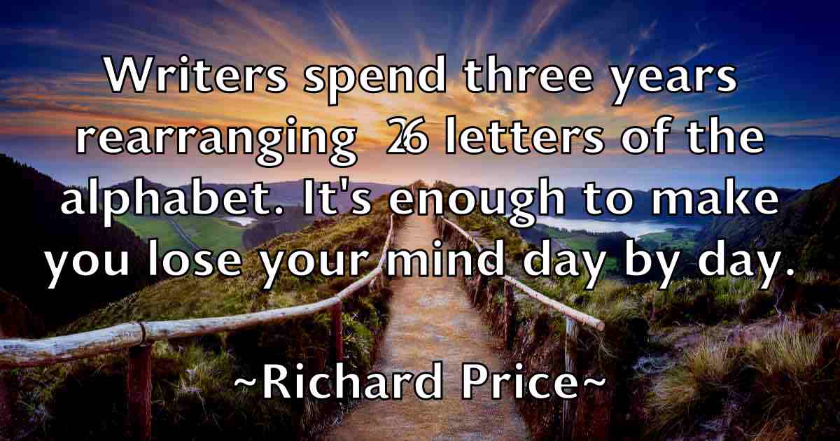 /images/quoteimage/richard-price-fb-692016.jpg