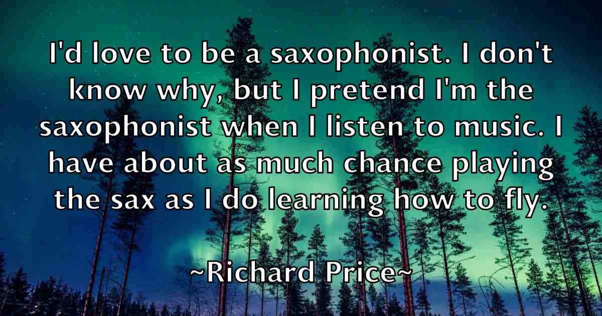 /images/quoteimage/richard-price-fb-692021.jpg