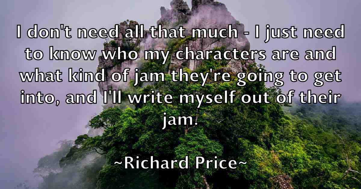 /images/quoteimage/richard-price-fb-692025.jpg