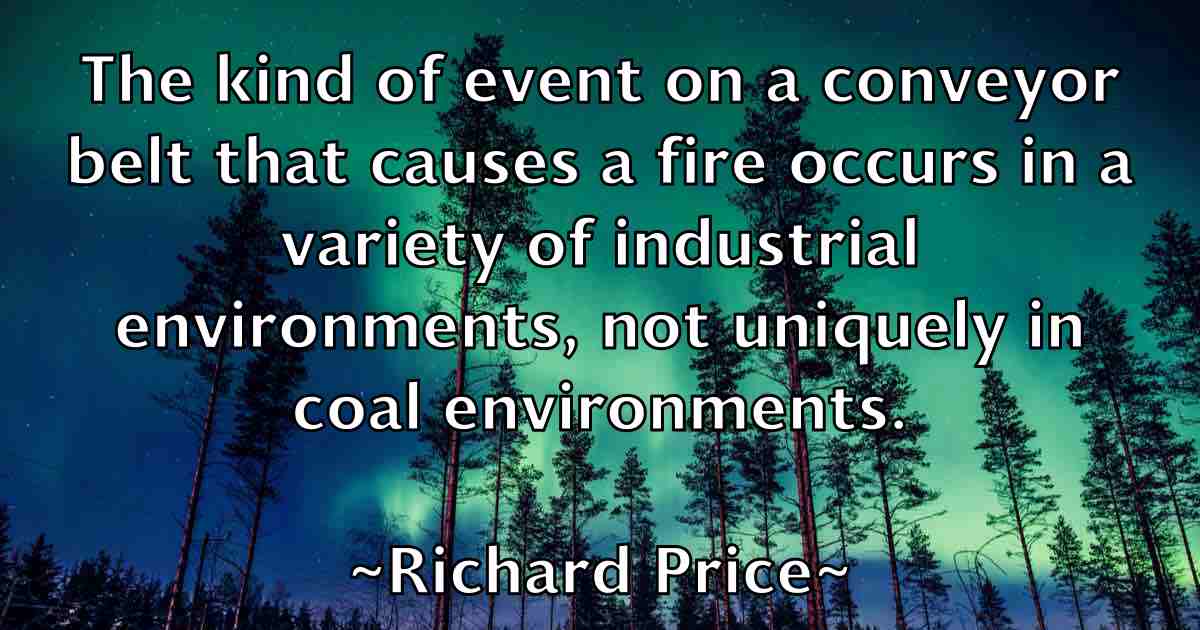 /images/quoteimage/richard-price-fb-692028.jpg
