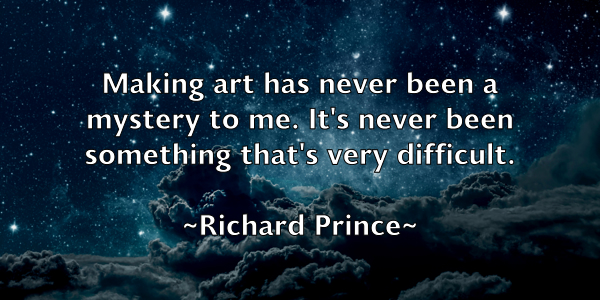 /images/quoteimage/richard-prince-692033.jpg