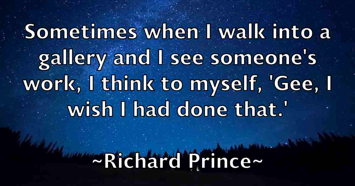 /images/quoteimage/richard-prince-fb-692032.jpg