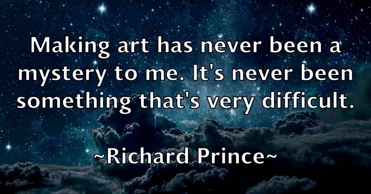 /images/quoteimage/richard-prince-fb-692033.jpg