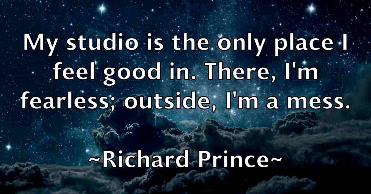 /images/quoteimage/richard-prince-fb-692035.jpg