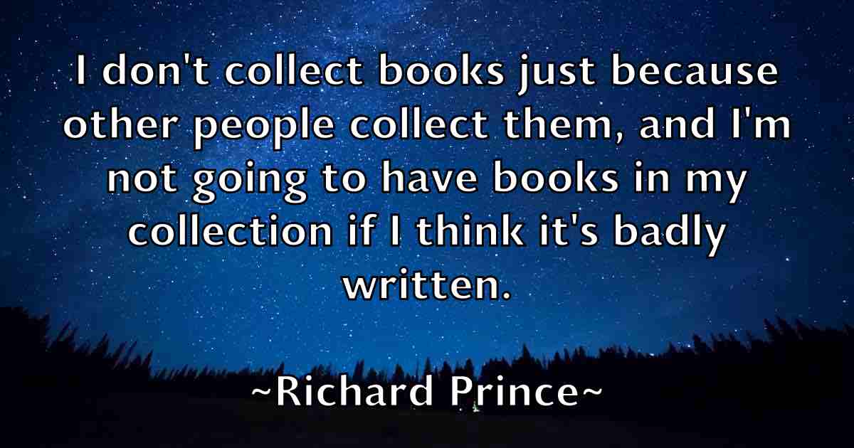 /images/quoteimage/richard-prince-fb-692036.jpg