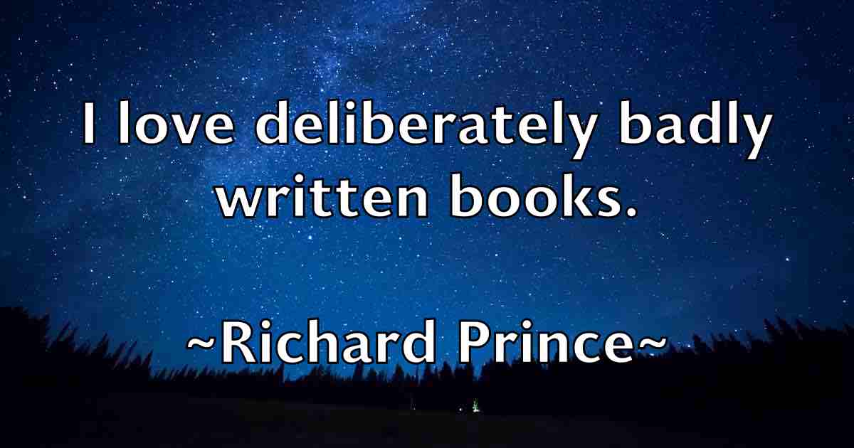 /images/quoteimage/richard-prince-fb-692037.jpg