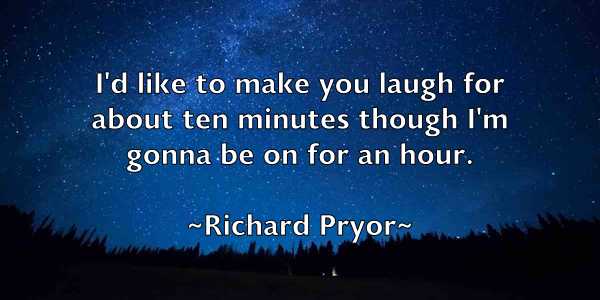 /images/quoteimage/richard-pryor-692052.jpg