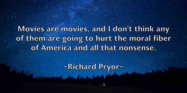 /images/quoteimage/richard-pryor-692057.jpg