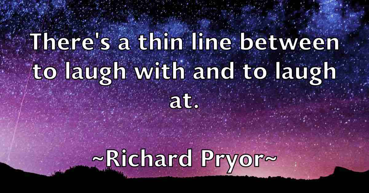 /images/quoteimage/richard-pryor-fb-692043.jpg