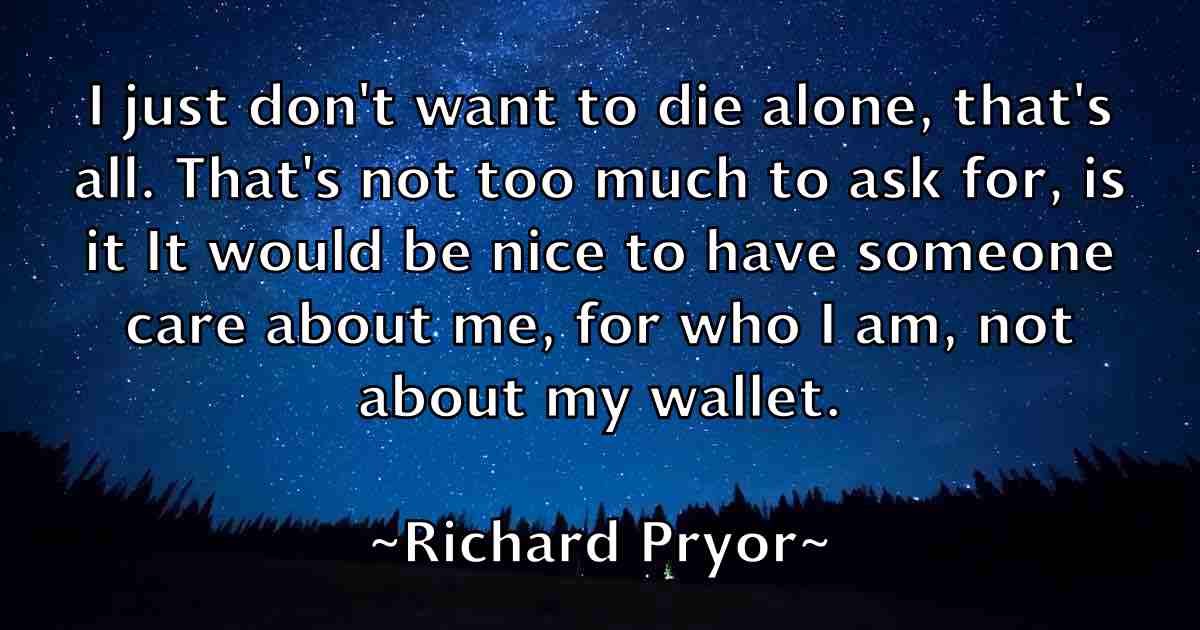 /images/quoteimage/richard-pryor-fb-692044.jpg