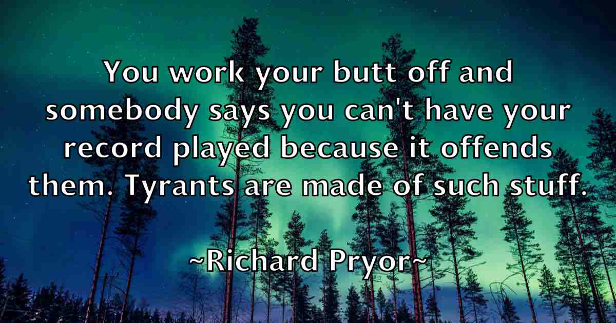 /images/quoteimage/richard-pryor-fb-692050.jpg