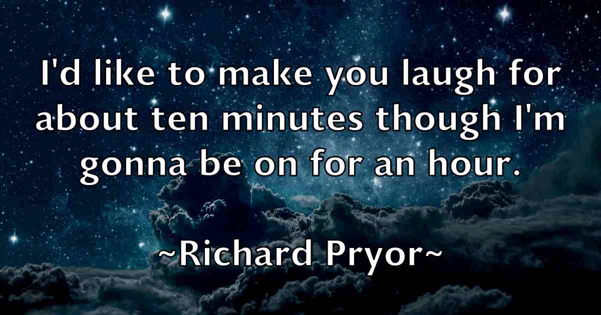 /images/quoteimage/richard-pryor-fb-692052.jpg
