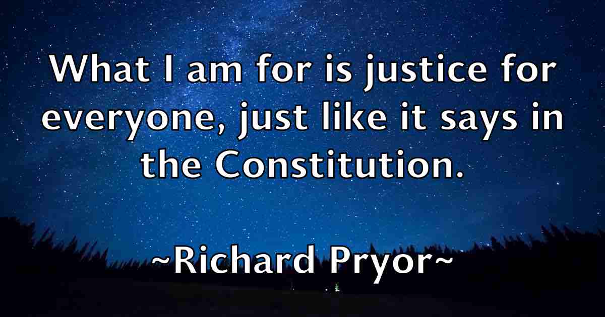 /images/quoteimage/richard-pryor-fb-692054.jpg